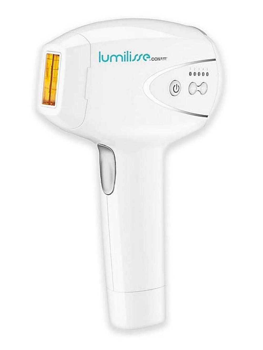 Lumilisse by Conair IPL Hair Removal Device - original Packaging